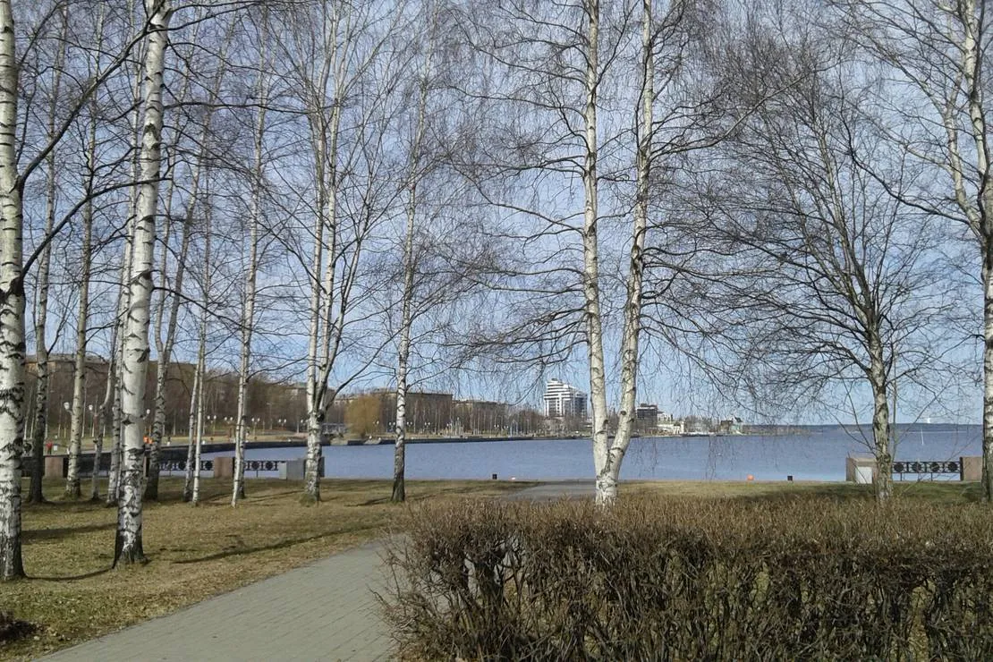 nordcamping-petrozavodsk-ioenm