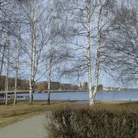 nordcamping-petrozavodsk-ioenm