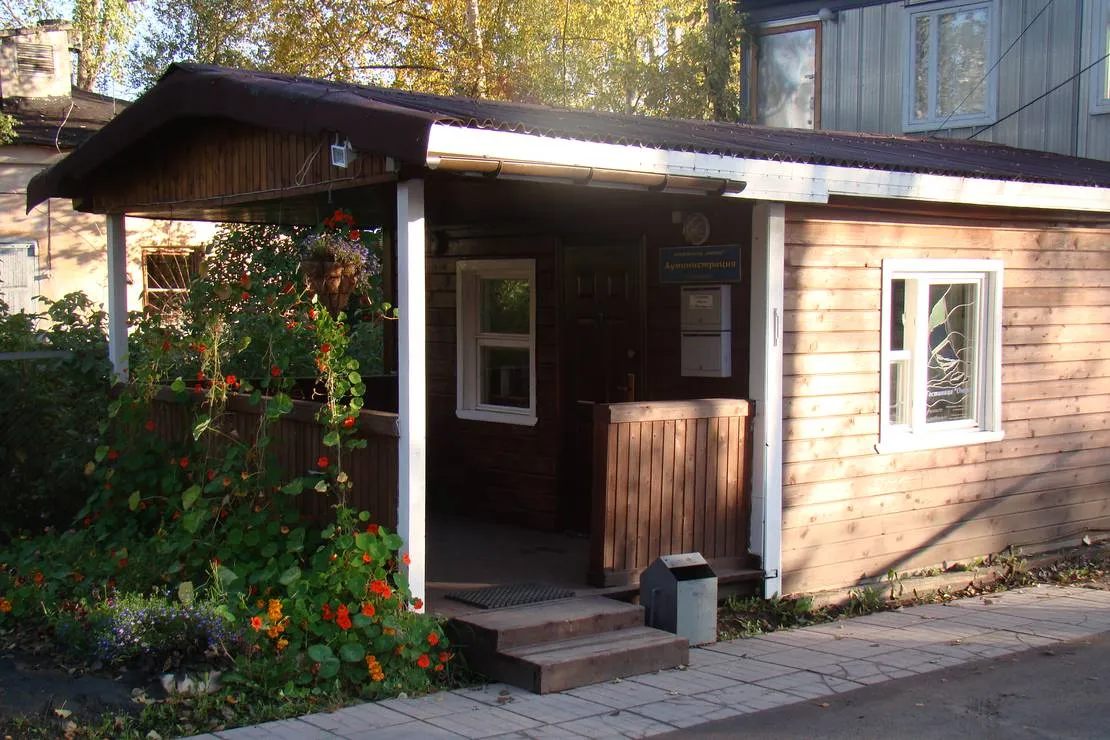 nordcamping-petrozavodsk-j3ds7