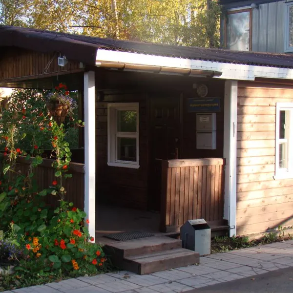 nordcamping-petrozavodsk-j3ds7