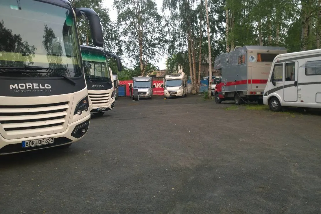 nordcamping-petrozavodsk-jkoot