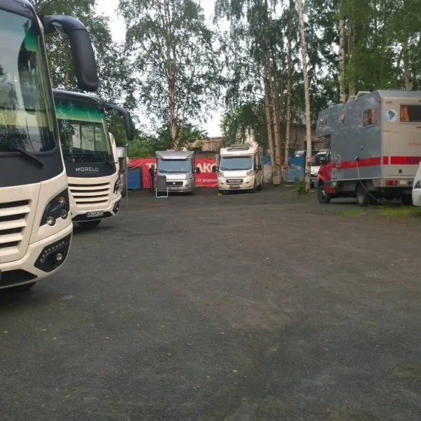 nordcamping-petrozavodsk-jkoot