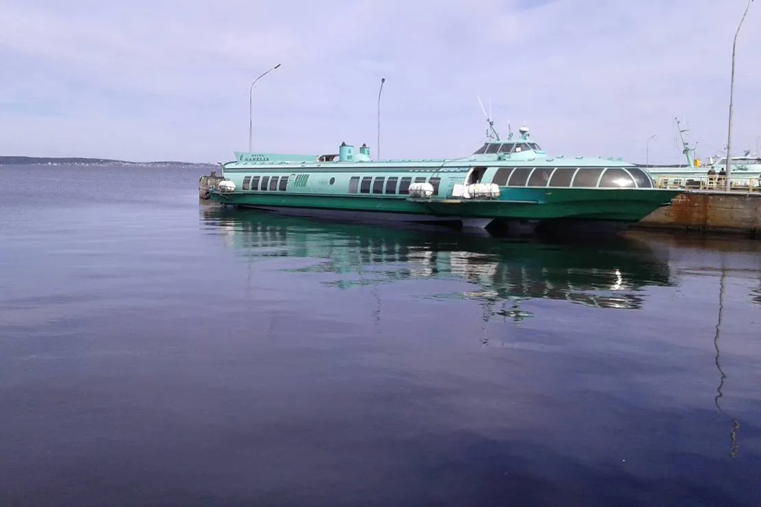 nordcamping-petrozavodsk-pblux