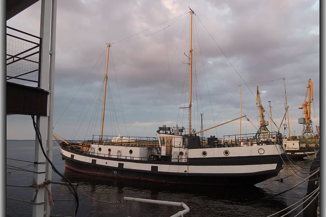 nordcamping-petrozavodsk-pniki