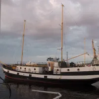 nordcamping-petrozavodsk-pniki