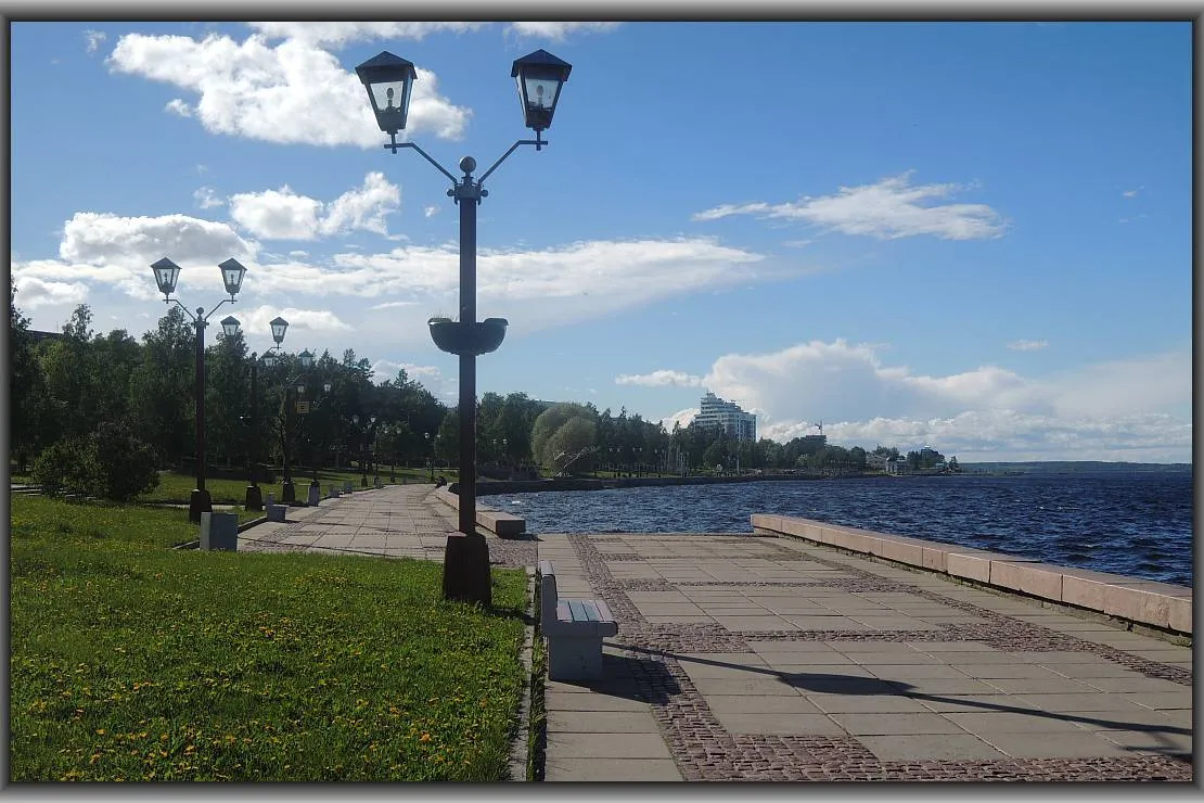 nordcamping-petrozavodsk-usukv