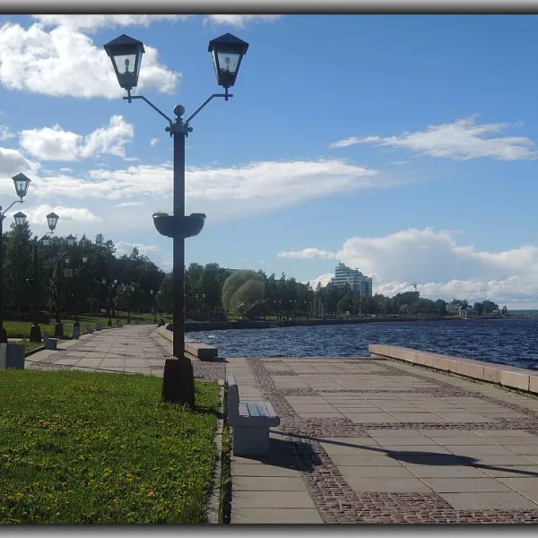 nordcamping-petrozavodsk-usukv