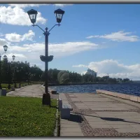 nordcamping-petrozavodsk-usukv