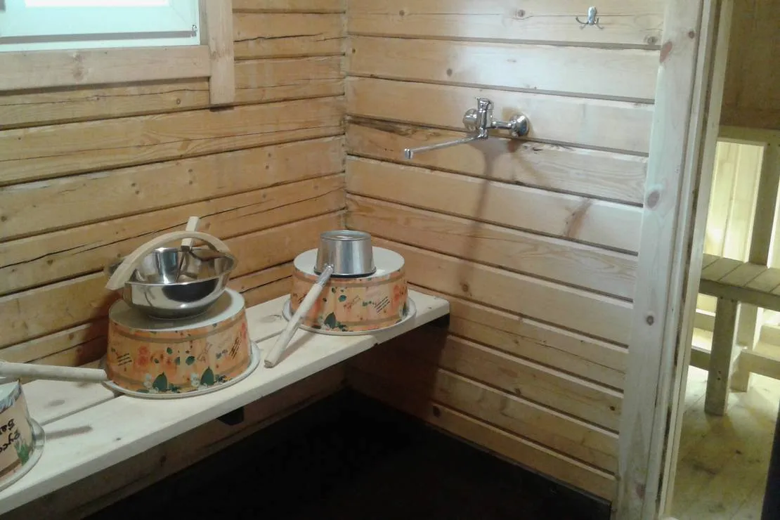 nordcamping-petrozavodsk-uvxzz