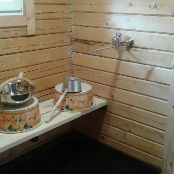 nordcamping-petrozavodsk-uvxzz