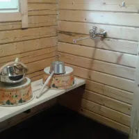 nordcamping-petrozavodsk-uvxzz