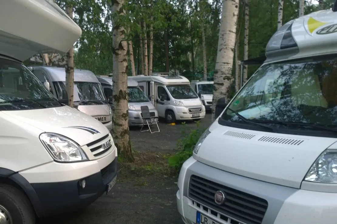 nordcamping-petrozavodsk-v3hzj