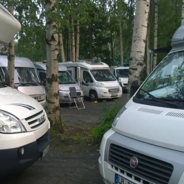 nordcamping-petrozavodsk-v3hzj