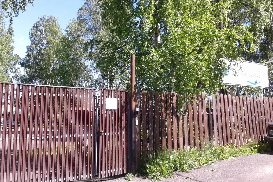 nordcamping-petrozavodsk-whttn