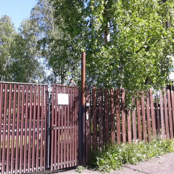 nordcamping-petrozavodsk-whttn