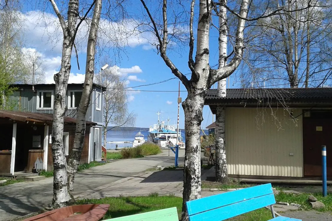 nordcamping-petrozavodsk-wqtnk