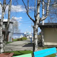 nordcamping-petrozavodsk-wqtnk