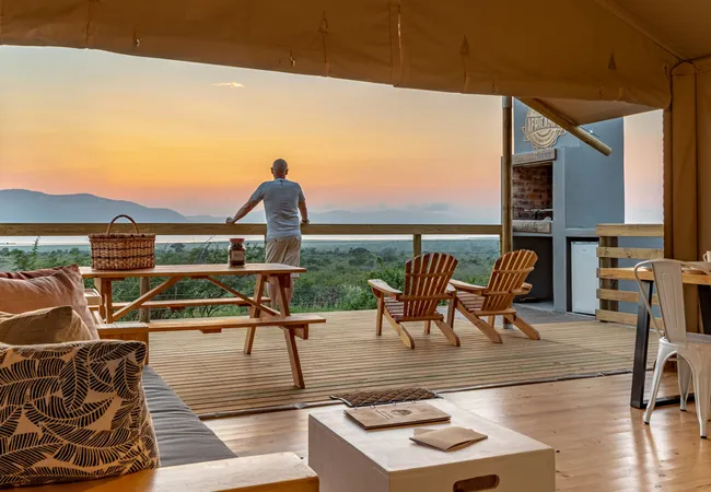 africamps-at-white-elephant-safaris-pongola-game-reserve-south-pongola-3ttak
