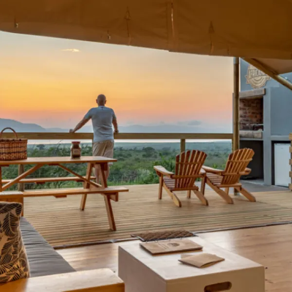 africamps-at-white-elephant-safaris-pongola-game-reserve-south-pongola-3ttak