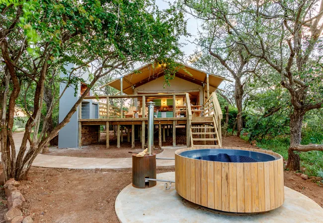 africamps-at-white-elephant-safaris-pongola-game-reserve-south-pongola-l9tyg