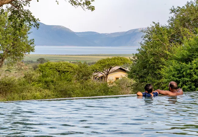 africamps-at-white-elephant-safaris-pongola-game-reserve-south-pongola-tkmwp