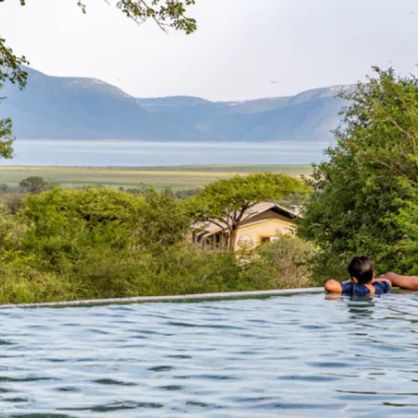 africamps-at-white-elephant-safaris-pongola-game-reserve-south-pongola-tkmwp