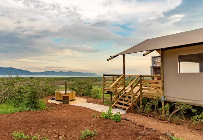 africamps-at-white-elephant-safaris-pongola-game-reserve-south-pongola-vfk1a