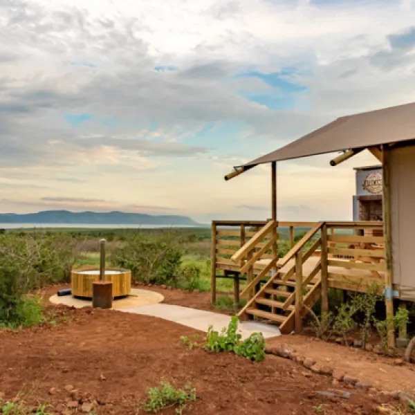 africamps-at-white-elephant-safaris-pongola-game-reserve-south-pongola-vfk1a