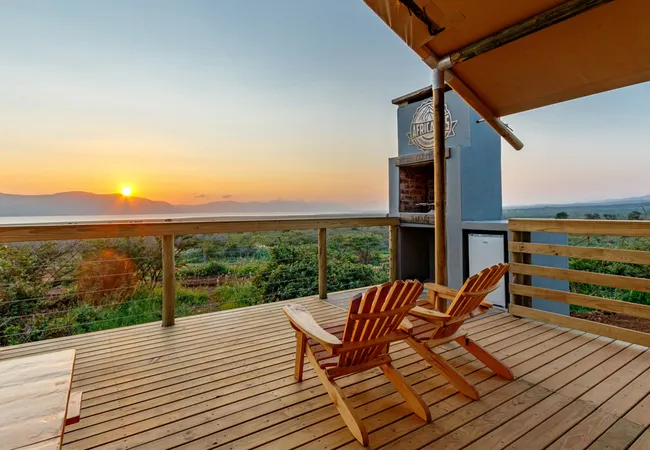africamps-at-white-elephant-safaris-pongola-game-reserve-south-pongola-yakw1