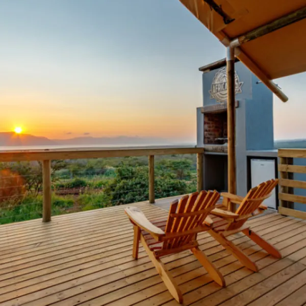 africamps-at-white-elephant-safaris-pongola-game-reserve-south-pongola-yakw1