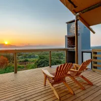 africamps-at-white-elephant-safaris-pongola-game-reserve-south-pongola-yakw1