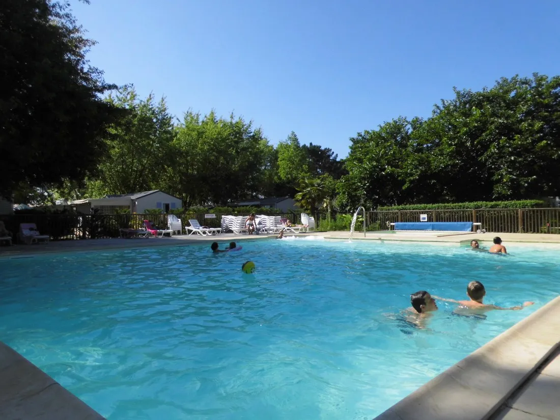 landes-azur-azur-landes-bqlya