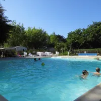 landes-azur-azur-landes-bqlya