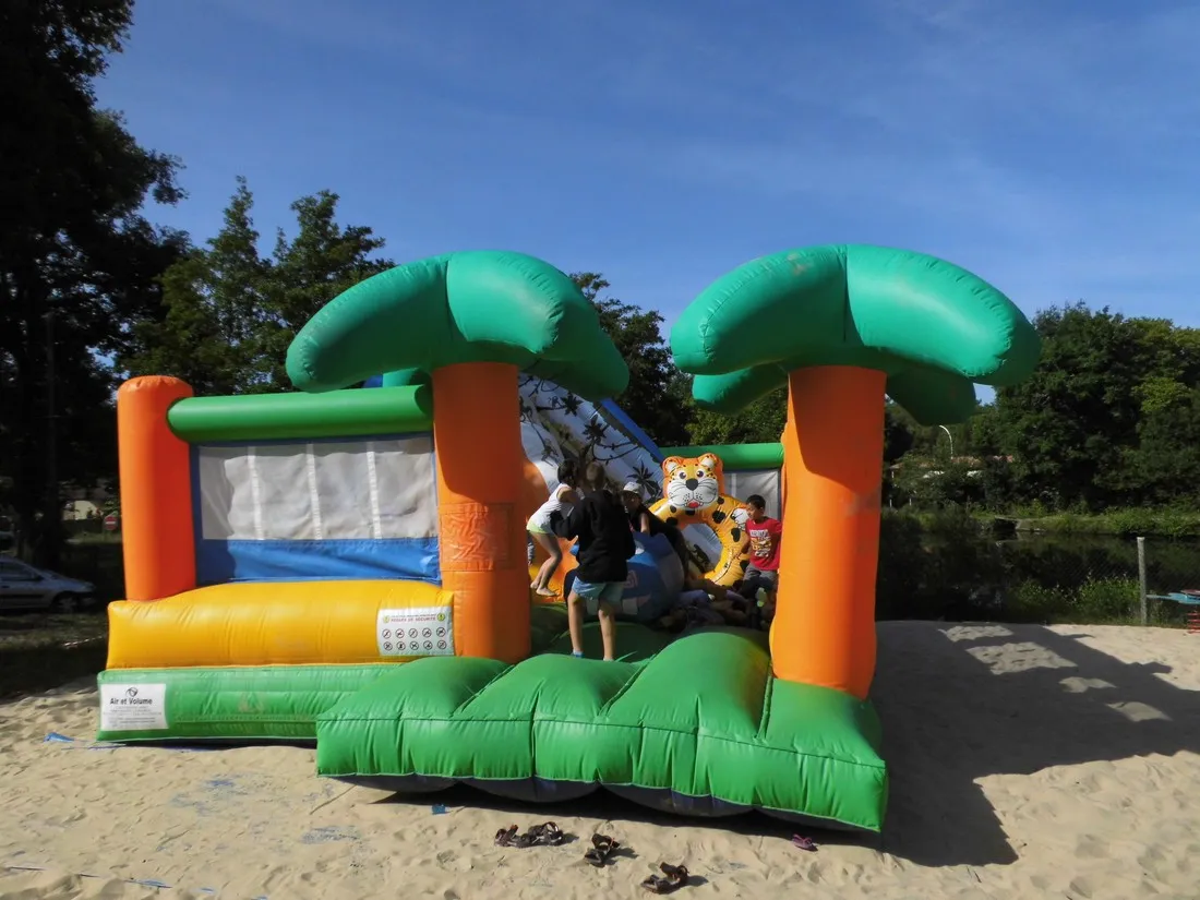 landes-azur-azur-landes-f6mvq
