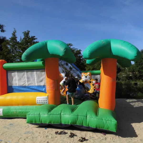 landes-azur-azur-landes-f6mvq