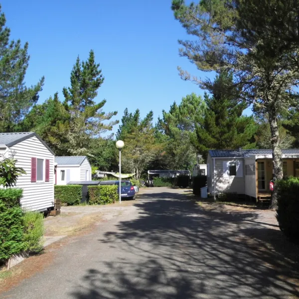 landes-azur-azur-landes-qyxs8