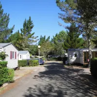 landes-azur-azur-landes-qyxs8