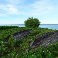rigelejestrand-camping-degeberga-jfat6