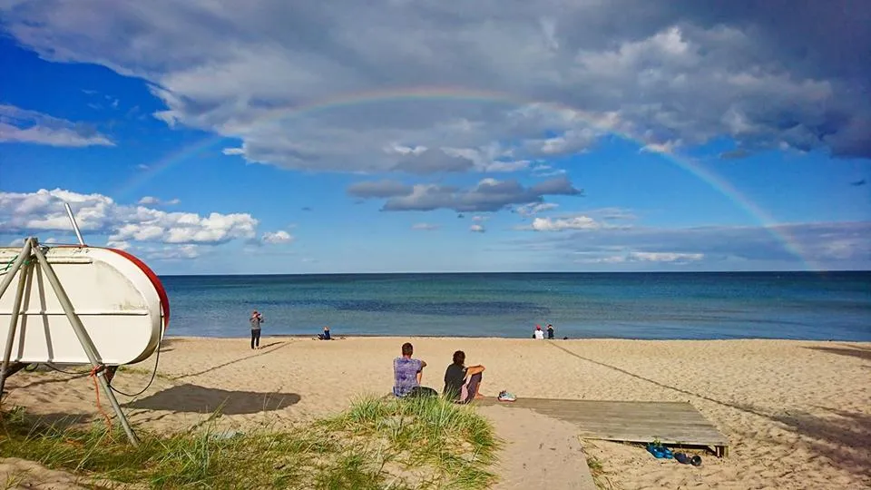 rigelejestrand-camping-degeberga-jhmta