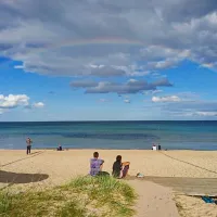 rigelejestrand-camping-degeberga-jhmta