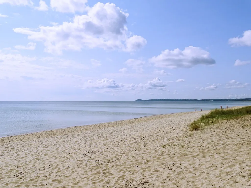 rigelejestrand-camping-degeberga-pdyji