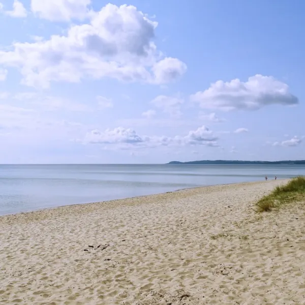 rigelejestrand-camping-degeberga-pdyji