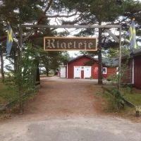 rigelejestrand-camping-degeberga-qotl3