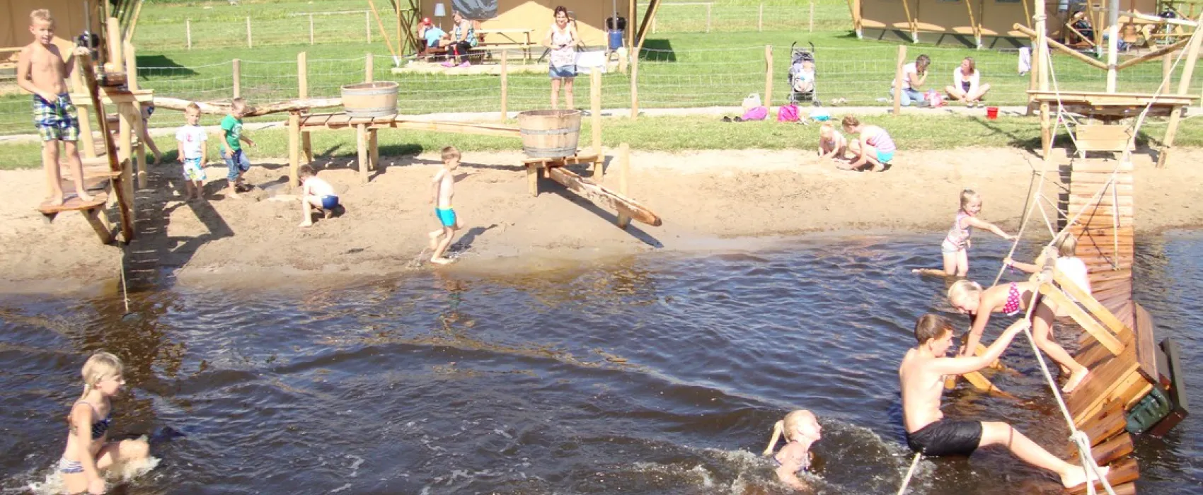 Stolkse weide