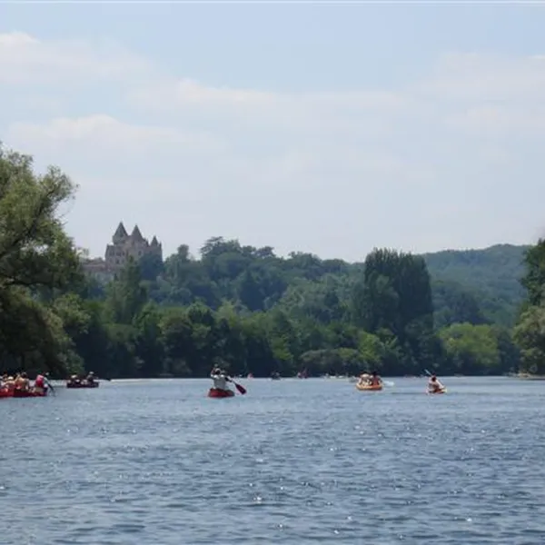 le-bugue-le-bugue-dordogne-1aknz