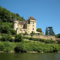 le-bugue-le-bugue-dordogne-danzs