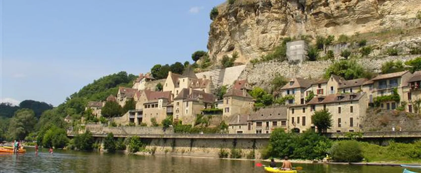 Le Bugue