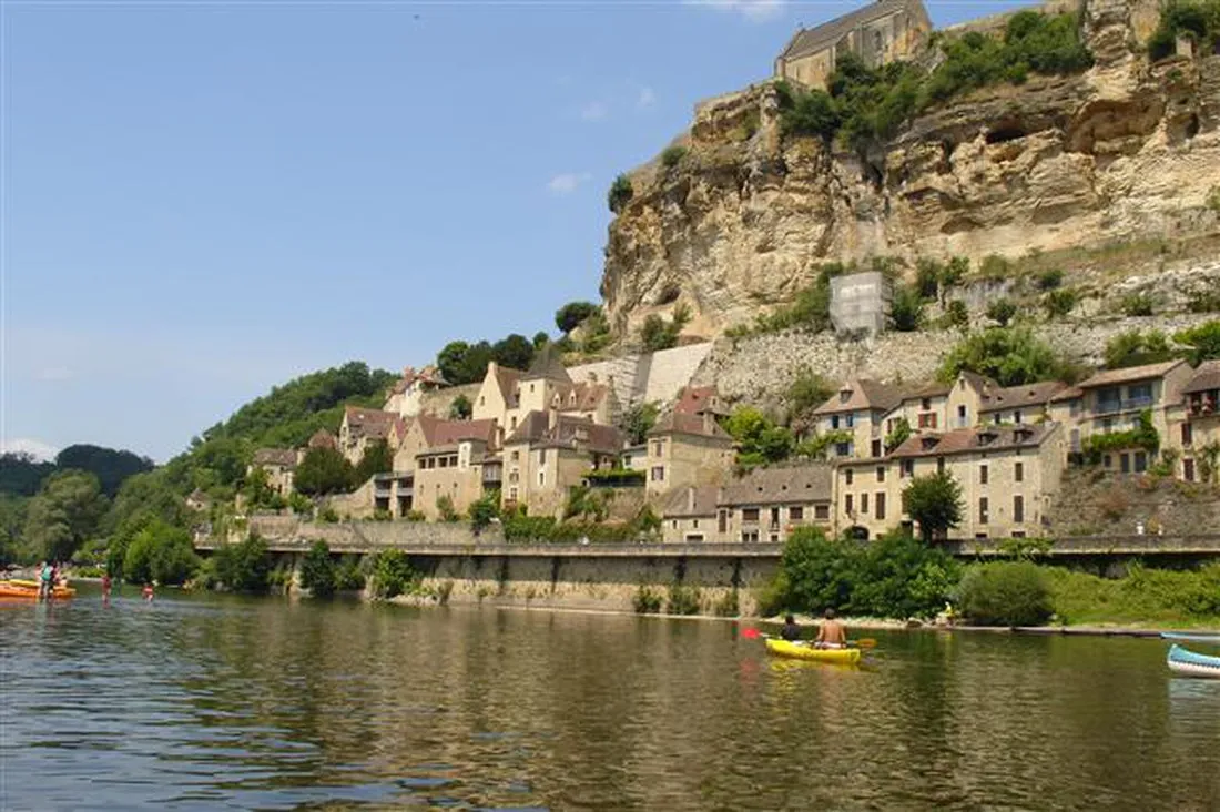 le-bugue-le-bugue-dordogne-flsit