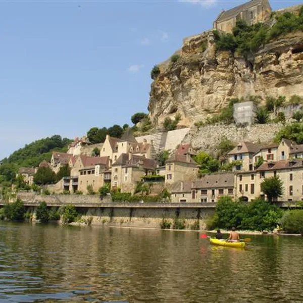 le-bugue-le-bugue-dordogne-flsit