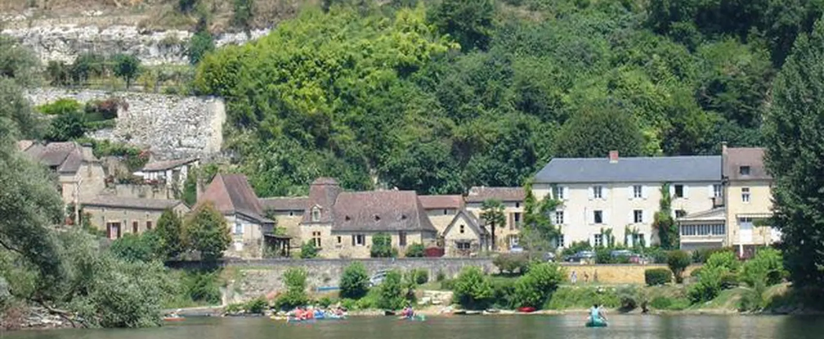 Le Bugue